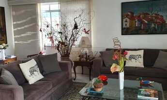 Imagem 6: Apto. Cobertura - Jardim Europa - 1 Dormitório - 126m².`Abaixo do Mercado