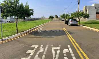 Imagem 3: Terreno no Morro Vermelho 2