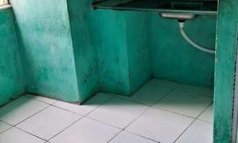 Imagem 3: Alugo ou vendo Casa com 1 dormitório