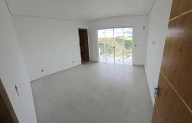 Imagem 2: Cobertura a venda