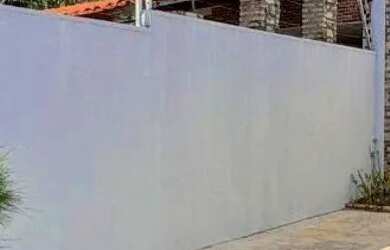 Imagem: Casa Plana com 3 quartos em Encantada