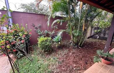 Imagem 4: Casa a venda no bairro Santa Amélia - Terreno de 600 m², 4 Quartos, 2 banheiros