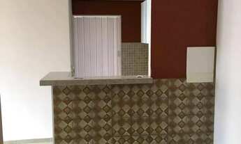 Imagem 5: Apartamento com 2 dormitórios para alugar, 50 m² por R$ 1.688,00/mês - GREEN LIFE II - São