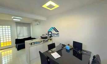 Imagem 4: Linda Casa em Villa Flora Hortolândia com 2 Quartos, Quintal Amplo