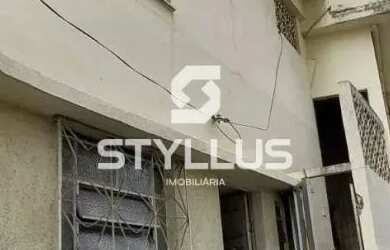 Imagem: Todos os Santos