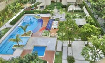 Imagem 5: Apartamento em Avenida Maria Emília Alves dos Santos de Ângelis - Parque Prado - Campinas