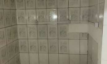 Imagem 2: Aluga- se casa em são Rafael