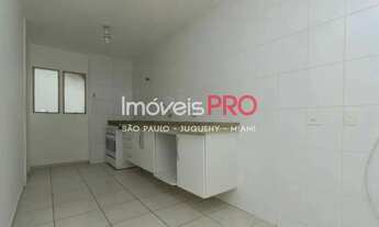 Imagem 4: Apto de 3 dorm sendo 1 suite e 1 vaga no Pinheiros prox metro