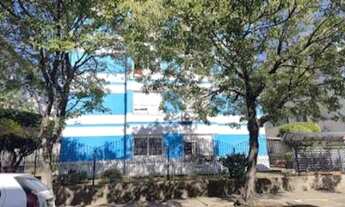 Imagem 3: Apartamento no Jardim Leopoldina - Porto Alegre/RS