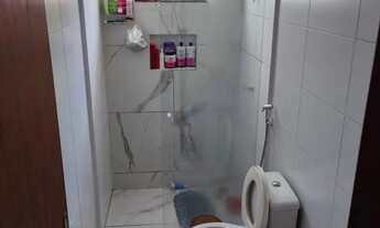 Imagem 7: ALUGA-SE CASA FAZENDA RIO GRANDE