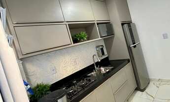 Imagem: Casa Riviera