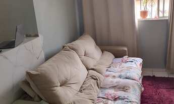 Imagem 3: Apartamento top com vista pra principal do condomínio