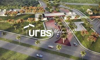 Imagem 3: Jardins Turim - Terreno Residencial