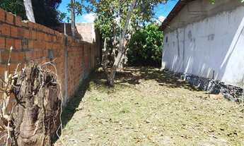 Imagem 3: Casa com terreno em Dias D'Ávila