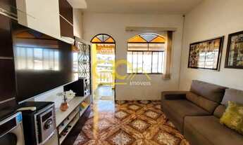 Imagem 4: Casa, 5 quartos, 1 suite, 4 vagas