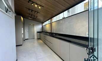 Imagem 5: Apartamento com Área Privativa 2 Quartos - Santa Mônica