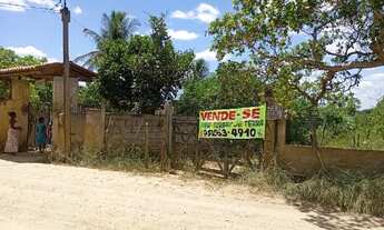 Imagem 2: Uma tarefa de terra