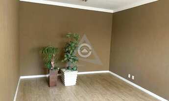 Imagem 3: Casa à venda e para alugar em Campinas, Bonfim, com 12 quartos, com 392 m²