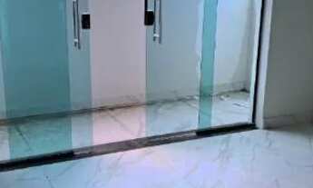 Imagem 3: Casa aluga se Casa com 3 dormitórios