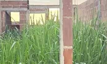 Imagem 2: Venda de terreno / Campo Grande