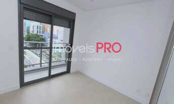 Imagem 7: 81m² com 2 suítes e 2 vagas