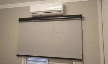 Imagem 6: Casa Padrão em Bady Bassitt