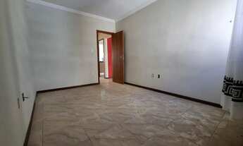 Imagem 5: Cobertura 3 quartos - Jardim Laranjeiras