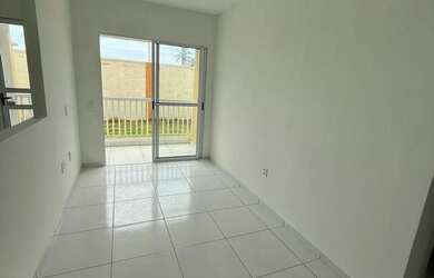 Imagem 5: Villas da Praia Apartamento com 2 dormitórios