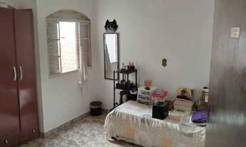 Imagem 4: Casa com 4 dormitórios à venda, 283 m² por R$ 680.000,00 - Vila Vianelo - Jundiaí/SP