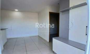 Imagem 6: Apartamento para alugar, 2 quartos, Morumbi - Uberlândia/MG - Rotina Imobiliária
