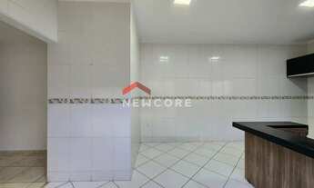 Imagem 5: Casa em Rua Claudionor da Silva Campos - Conjunto Habitacional Joaquim Guilherme de Olivei