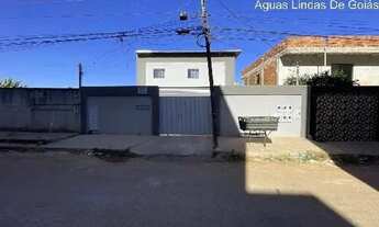 Imagem: Oportunidade Única em AGUAS LINDAS DE GOIAS