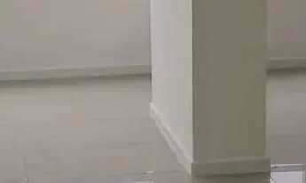 Imagem 4: Sala comercial em Avenida João Cabral de Mello Neto - Barra da Tijuca - Rio de Janeiro/RJ