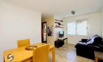 Imagem 2: Apartamento em Jardim Leopoldina