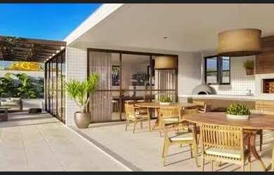 Imagem 3: Mansao Emiliano/Oportunidade!!