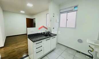 Imagem 6: Apartamento em Avenida Justino Camboim - Camboim - Sapucaia do Sul/RS