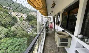 Imagem 7: Apartamento Alto Padrão à Venda