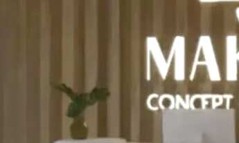 Imagem 5: Oportunidade de Flats Studios para Investidores na Praia Dos Carneiros