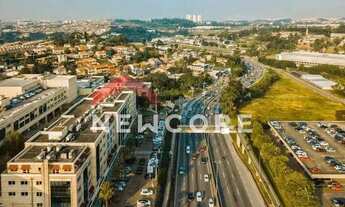 Imagem 4: Casa de condomínio em Alameda das Bromélias - Chácaras Roselândia - Cotia/SP