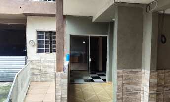 Imagem 4: Linda casa no Campo Comprido