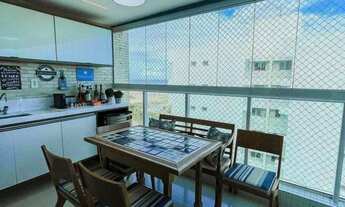 Imagem 5: Apartamento à venda no Costa do Atlântico, ATALAIA, Aracaju, SE