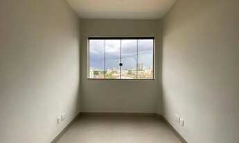 Imagem 5: Apartamento à venda no bairro Saraiva em Uberlândia