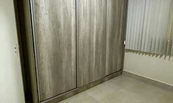 Imagem 6: Apartamento térreo com garden para alugar