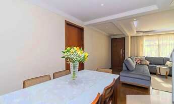 Imagem 7: Sobrado 3 quartos no Boqueirão