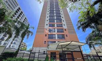 Imagem: Excelente Apartamento 03 dormitórios -Menino