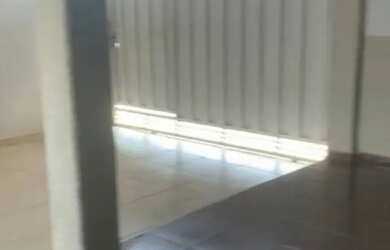 Imagem 4: Aluguel de casa com 3 quartos em Mozarlândia