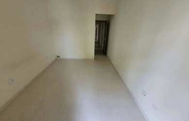 Imagem 7: Apartamento em Rua Embaré - Guilhermina - Praia Grande/SP