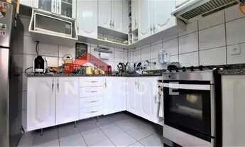 Imagem: Apartamento em Rua Ulisses Marcondes Escobar