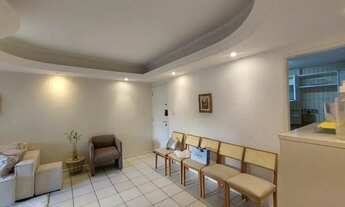 Imagem 4: ALUGO LINDO APARTAMENTO EM SETUBAL, BOA VIAGEM