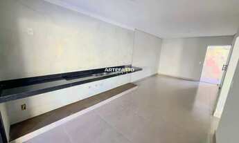 Imagem 6: VENDE-SE LINDA CASA JARDIM NOÉMIA